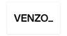 VENZO