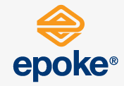 Epoke