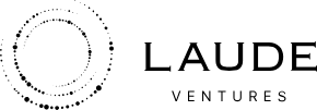 LAUDE VENTURES