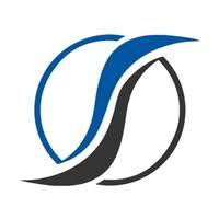 ONESTREAM SOFTWARE LLC