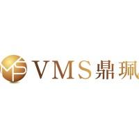 VMS ASSET MANAGEMENT