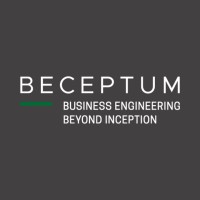 beceptum international