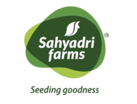 Sahaydri Farms