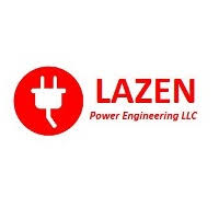 LAZEN POWER ENGINEERING