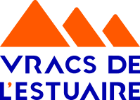 VRACS DE L'ESTUAIRE