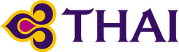 THAI AIRWAYS INTERNATIONAL PUBLIC COMPANY (THAI)
