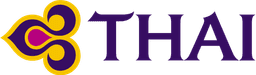 Thai Airways International Public Company (thai)