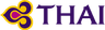 Thai Airways International Public Company (thai)