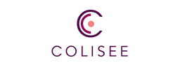 COLISEE GROUP