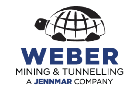 Weber Mining & Tunnelling