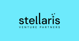STELLARIS VENTURE PARTNERS