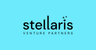 Stellaris Venture Partners