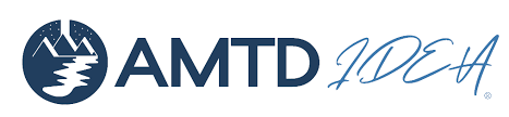 AMTD IDEA