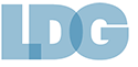 Logistics Development Group