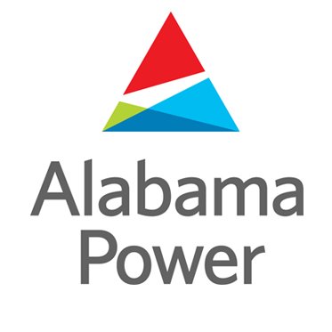 ALABAMA POWER