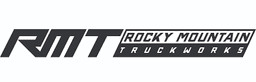 ROCKY MOUNTAIN TRUCKWORKS