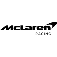 Mclaren Racing