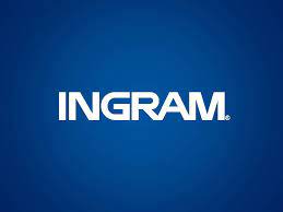 INGRAM CONTENT GROUP