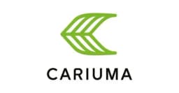 CARIUMA