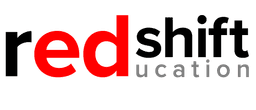 REDSHIFT EDUCATION