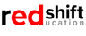 Redshift Education