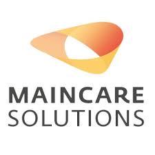 MAINCARE SOLUTIONS GROUP