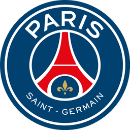 Paris Saint-germain