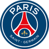 PARIS SAINT-GERMAIN