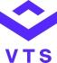 Vts