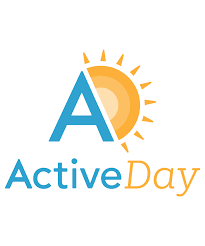 Active Day