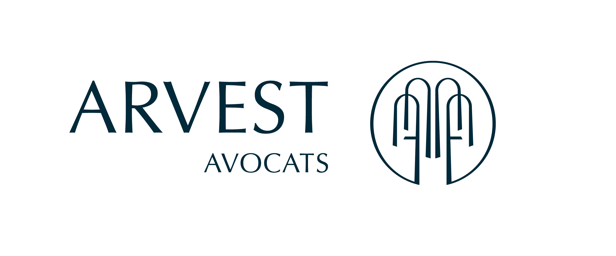 Arvest Avocats