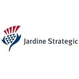 JARDINE STRATEGIC