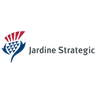 JARDINE STRATEGIC