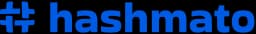 HASHMATO