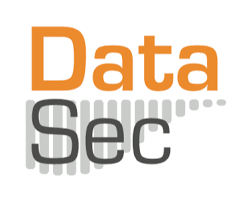 Data-sec
