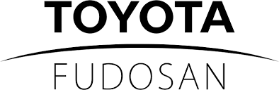 Toyota Fudosan