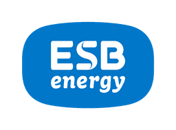 ESB