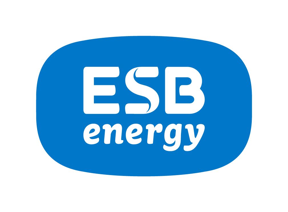 ESB