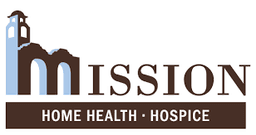 Mission Healthcare