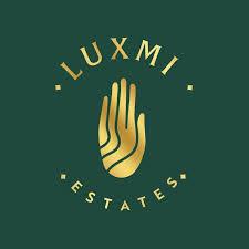 LUXMI TEA COMPANY