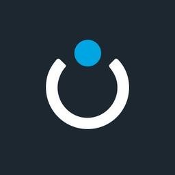 TRUSTONIC LIMITED