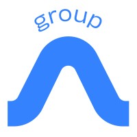 Alimac Group