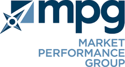 MARKET PERFORMANCE GROUP