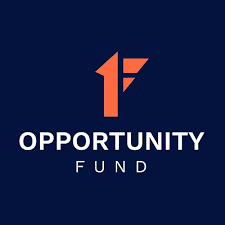 OPPORTUNITY FUND