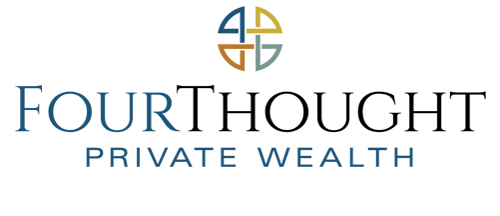 Fourthought Private Wealth