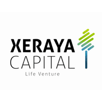 Xeraya Capital