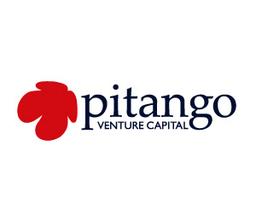 Pitango Venture Capital