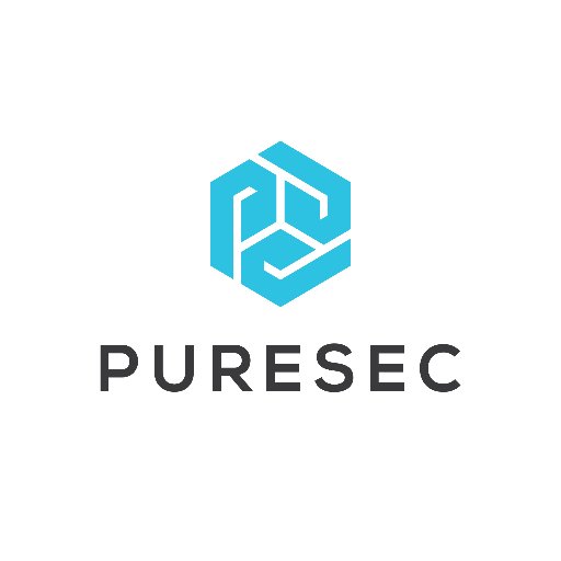 PURESEC