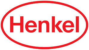 Henkel (oral Care Business)