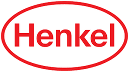 Henkel (oral Care Business)